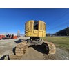 2010 Tigercat LX830C Track Feller Buncher